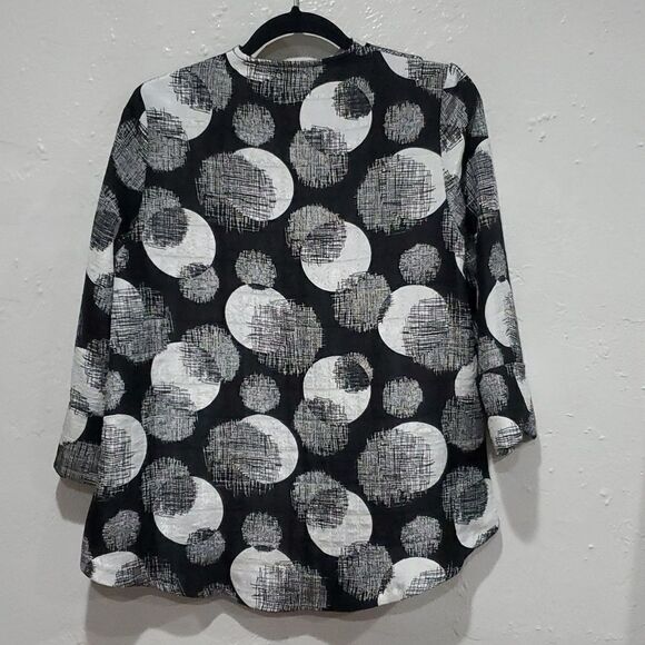 2 Joseph Riboff Jackets Size 2 - Picture 6 of 16